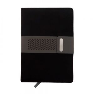 SET EJECUTIVO PIRSON